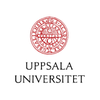 Uppsala universitets logotyp