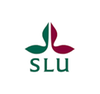 SLU logotyp